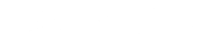 ALTUS - Home
