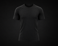 Product 001