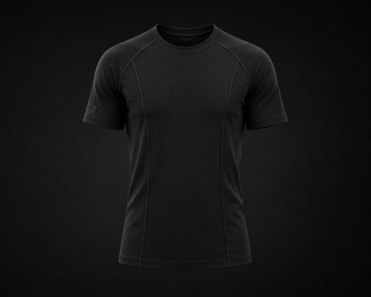 Product 001